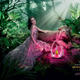 Illustration for article titled Veuve Globalight Cools Your Champagne, Gives Romantic Glow Too